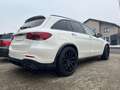 Mercedes-Benz GLC 43 AMG 4Matic *Pano*HeadUp* 63AMG Blanc - thumbnail 16