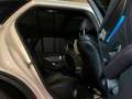 Mercedes-Benz GLC 43 AMG 4Matic *Pano*HeadUp* 63AMG Blanc - thumbnail 10