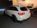 Mercedes-Benz GLC 43 AMG 4Matic *Pano*HeadUp* 63AMG Blanc - thumbnail 6