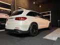 Mercedes-Benz GLC 43 AMG 4Matic *Pano*HeadUp* 63AMG Blanc - thumbnail 2