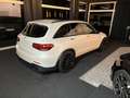 Mercedes-Benz GLC 43 AMG 4Matic *Pano*HeadUp* 63AMG Blanc - thumbnail 7