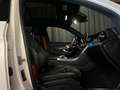 Mercedes-Benz GLC 43 AMG 4Matic *Pano*HeadUp* 63AMG Blanc - thumbnail 9
