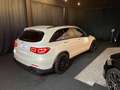 Mercedes-Benz GLC 43 AMG 4Matic *Pano*HeadUp* 63AMG Blanc - thumbnail 5