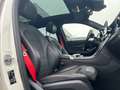 Mercedes-Benz GLC 43 AMG 4Matic *Pano*HeadUp* 63AMG Blanc - thumbnail 8