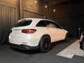 Mercedes-Benz GLC 43 AMG 4Matic *Pano*HeadUp* 63AMG Blanc - thumbnail 4