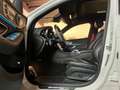 Mercedes-Benz GLC 43 AMG 4Matic *Pano*HeadUp* 63AMG Blanc - thumbnail 15
