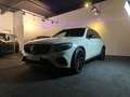 Mercedes-Benz GLC 43 AMG 4Matic *Pano*HeadUp* 63AMG Blanc - thumbnail 19