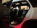 Mercedes-Benz GLC 43 AMG 4Matic *Pano*HeadUp* 63AMG Blanc - thumbnail 13