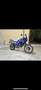 Yamaha XTZ 660 Blauw - thumbnail 4