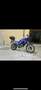 Yamaha XTZ 660 Bleu - thumbnail 6