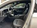 Mercedes-Benz A 180 Progressive Line, AHV Weiß - thumbnail 8