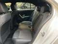 Mercedes-Benz A 180 Progressive Line, AHV Weiß - thumbnail 14