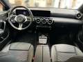 Mercedes-Benz A 180 Kompaktlimousine Progressive Line, AHV Weiß - thumbnail 8