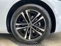 Mercedes-Benz A 180 Progressive Line, AHV Weiß - thumbnail 6