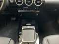 Mercedes-Benz A 180 Progressive Line, AHV Weiß - thumbnail 13