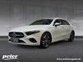 Mercedes-Benz A 180 Progressive Line, AHV Weiß - thumbnail 1