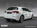 Mercedes-Benz A 180 Progressive Line, AHV Weiß - thumbnail 5