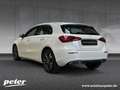 Mercedes-Benz A 180 Progressive Line, AHV Weiß - thumbnail 4