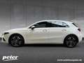 Mercedes-Benz A 180 Progressive Line, AHV Weiß - thumbnail 3