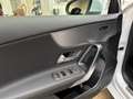 Mercedes-Benz A 180 Progressive Line, AHV Weiß - thumbnail 7