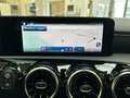 Mercedes-Benz A 180 Progressive Line, AHV Weiß - thumbnail 10
