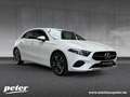 Mercedes-Benz A 180 Kompaktlimousine Progressive Line, AHV Weiß - thumbnail 4