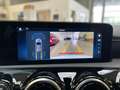 Mercedes-Benz A 180 Progressive Line, AHV Weiß - thumbnail 11