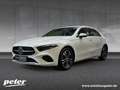 Mercedes-Benz A 180 Kompaktlimousine Progressive Line, AHV Weiß - thumbnail 20