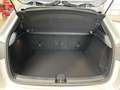 Mercedes-Benz A 180 Progressive Line, AHV Weiß - thumbnail 16