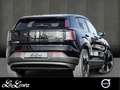 Volvo EX30 Ultra ext. Range 20" 2WD Noir - thumbnail 2