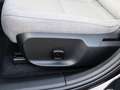 Volvo EX30 Ultra ext. Range 20" 2WD Noir - thumbnail 12