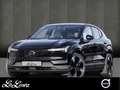 Volvo EX30 Ultra ext. Range 20" 2WD Noir - thumbnail 1