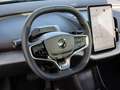 Volvo EX30 Ultra ext. Range 20" 2WD Noir - thumbnail 8