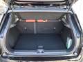 Volvo EX30 Ultra ext. Range 20" 2WD Noir - thumbnail 9