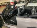 MINI John Cooper Works Cabrio 2.0 JCW auto Bronz - thumbnail 1