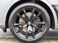 BMW X7 40i xD*M SPORT*B&W*SKY*SOFT*M-SITZE*MASSAG*22 Grau - thumbnail 45
