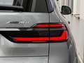 BMW X7 40i xD*M SPORT*B&W*SKY*SOFT*M-SITZE*MASSAG*22 Grau - thumbnail 43