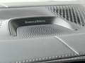 BMW X7 40i xD*M SPORT*B&W*SKY*SOFT*M-SITZE*MASSAG*22 Grau - thumbnail 19