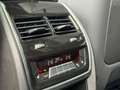 BMW X7 40i xD*M SPORT*B&W*SKY*SOFT*M-SITZE*MASSAG*22 Grau - thumbnail 32