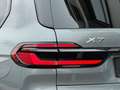 BMW X7 40i xD*M SPORT*B&W*SKY*SOFT*M-SITZE*MASSAG*22 Grau - thumbnail 44