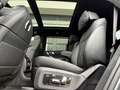 BMW X7 40i xD*M SPORT*B&W*SKY*SOFT*M-SITZE*MASSAG*22 Grau - thumbnail 14