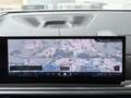 BMW X7 40i xD*M SPORT*B&W*SKY*SOFT*M-SITZE*MASSAG*22 Grau - thumbnail 28