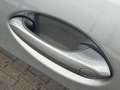 BMW X7 40i xD*M SPORT*B&W*SKY*SOFT*M-SITZE*MASSAG*22 Grau - thumbnail 39
