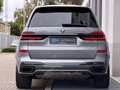 BMW X7 40i xD*M SPORT*B&W*SKY*SOFT*M-SITZE*MASSAG*22 Grau - thumbnail 4