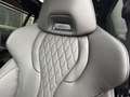 BMW X7 40i xD*M SPORT*B&W*SKY*SOFT*M-SITZE*MASSAG*22 Grau - thumbnail 22