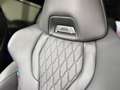 BMW X7 40i xD*M SPORT*B&W*SKY*SOFT*M-SITZE*MASSAG*22 Grau - thumbnail 29