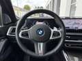 BMW X7 40i xD*M SPORT*B&W*SKY*SOFT*M-SITZE*MASSAG*22 Grau - thumbnail 25