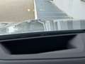 BMW X7 40i xD*M SPORT*B&W*SKY*SOFT*M-SITZE*MASSAG*22 Grau - thumbnail 17