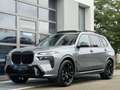 BMW X7 40i xD*M SPORT*B&W*SKY*SOFT*M-SITZE*MASSAG*22 Grau - thumbnail 1