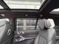 BMW X7 40i xD*M SPORT*B&W*SKY*SOFT*M-SITZE*MASSAG*22 Grau - thumbnail 31